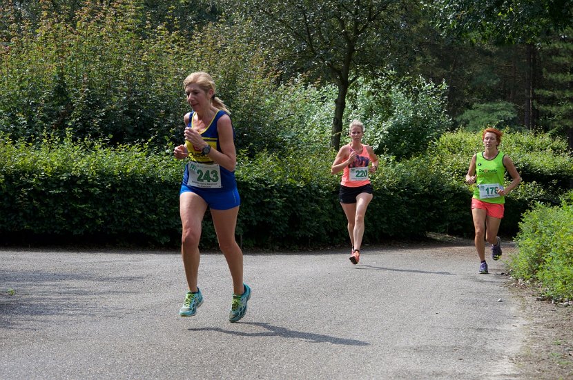 7km 2016 II - 20